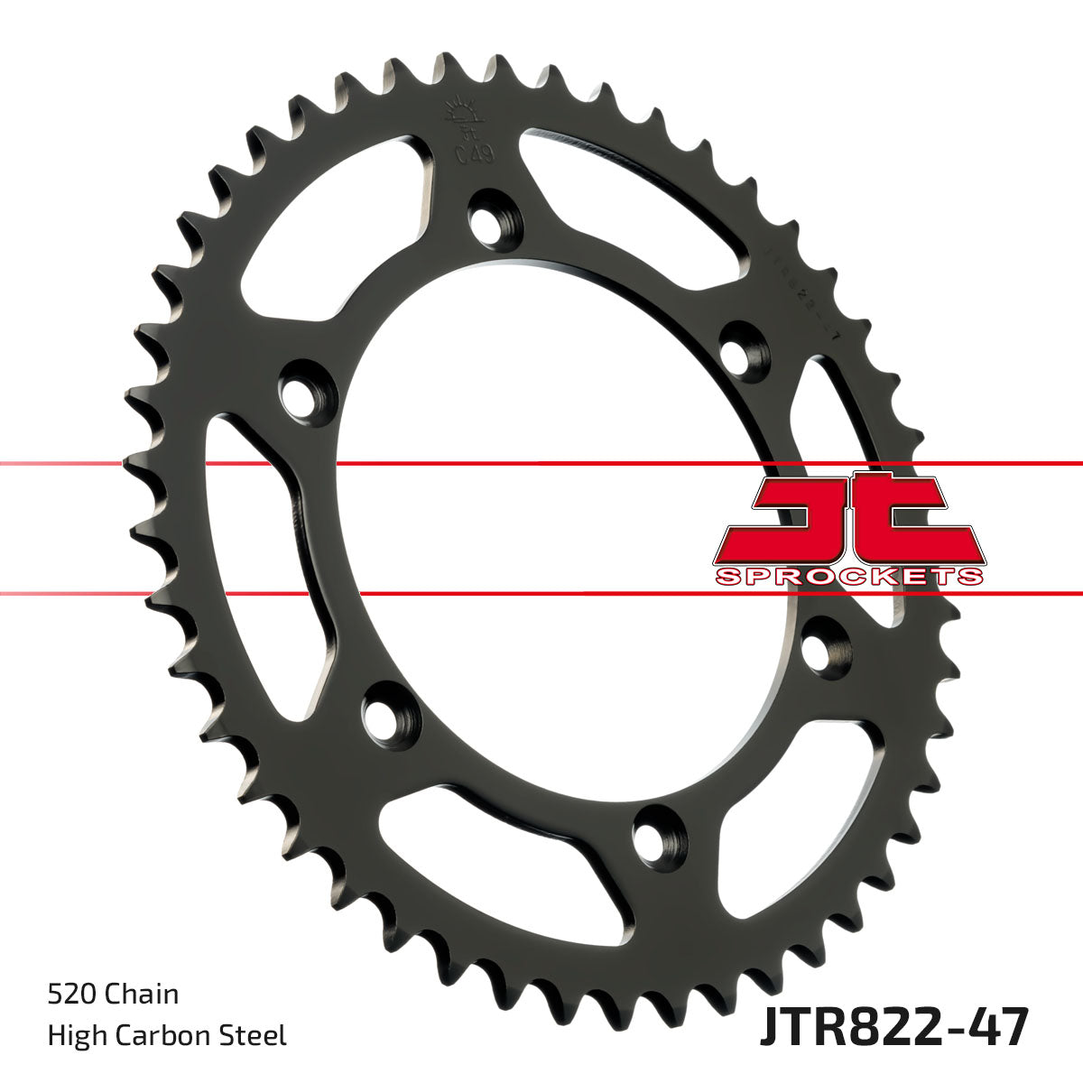 MotoDirect 340744 image 11