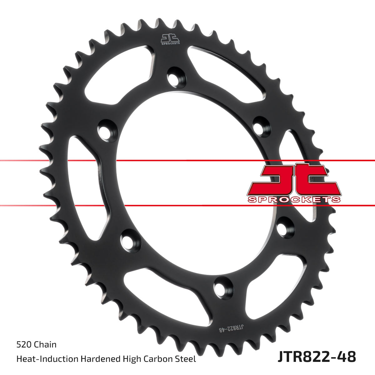 MotoDirect 340744 image 12