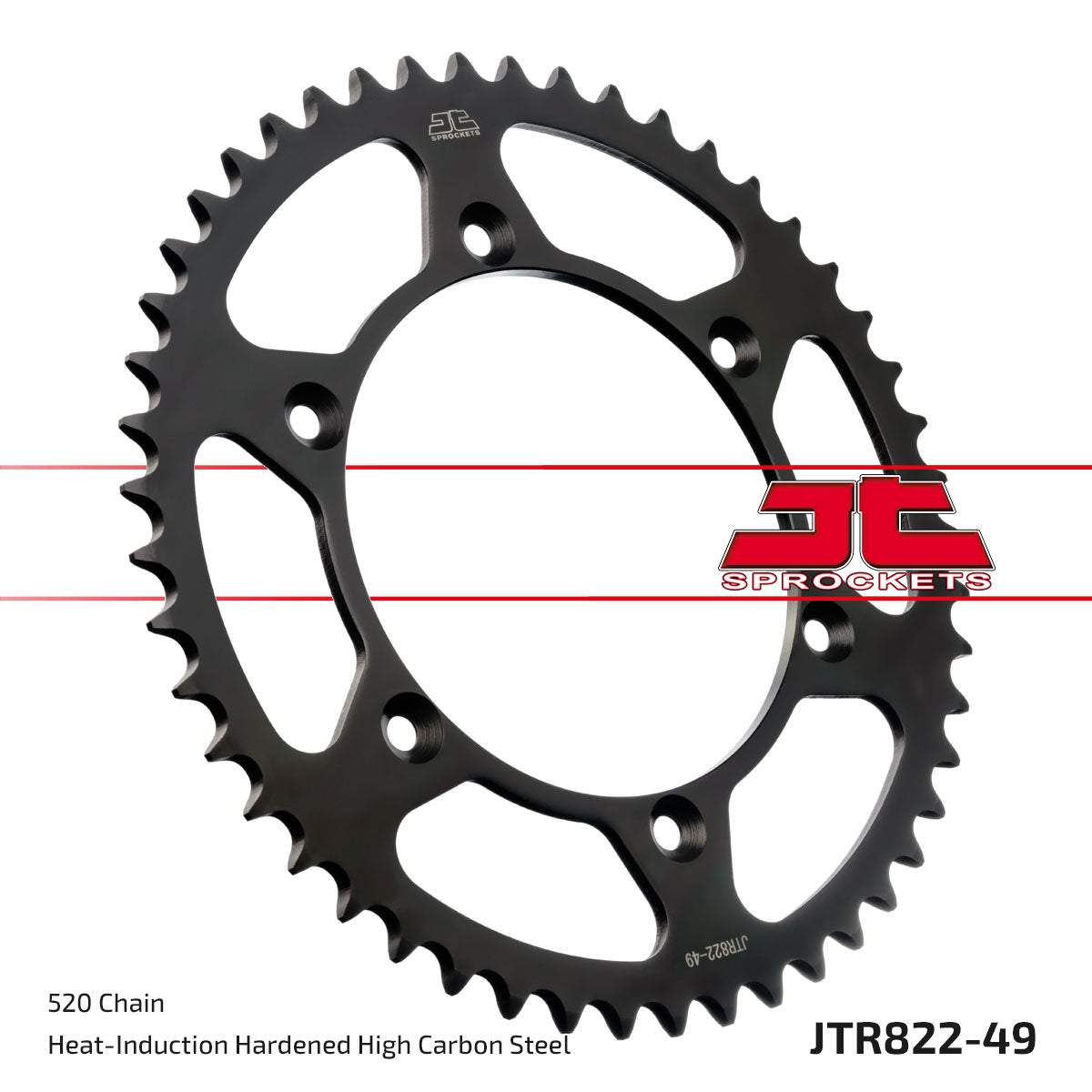 MotoDirect 340744 image 13