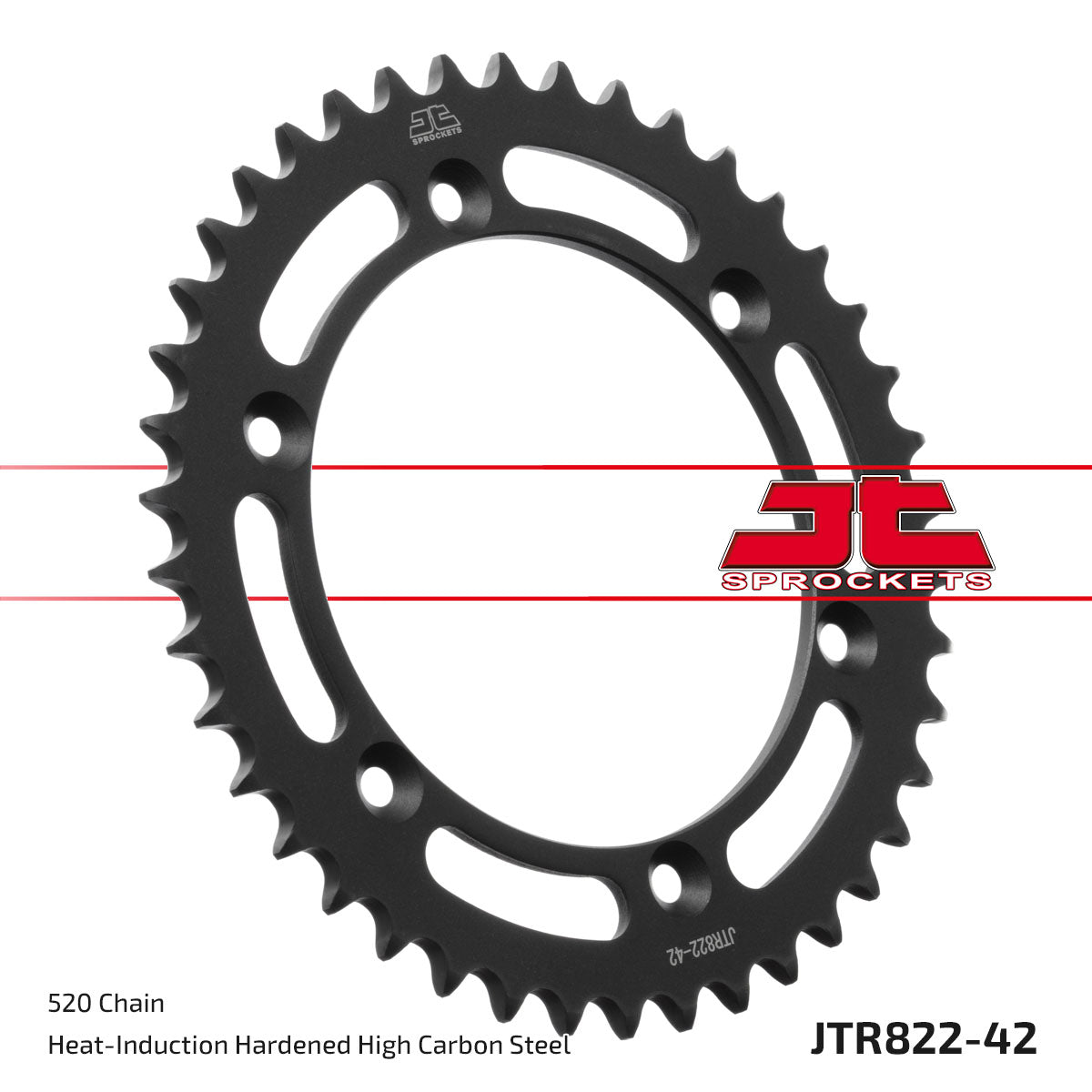 MotoDirect 340744 image 2