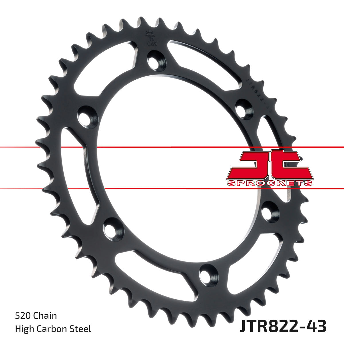 MotoDirect 340744 image 3