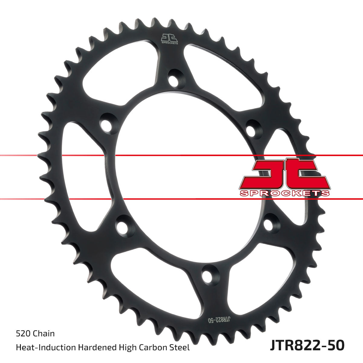 MotoDirect 340744 image 4