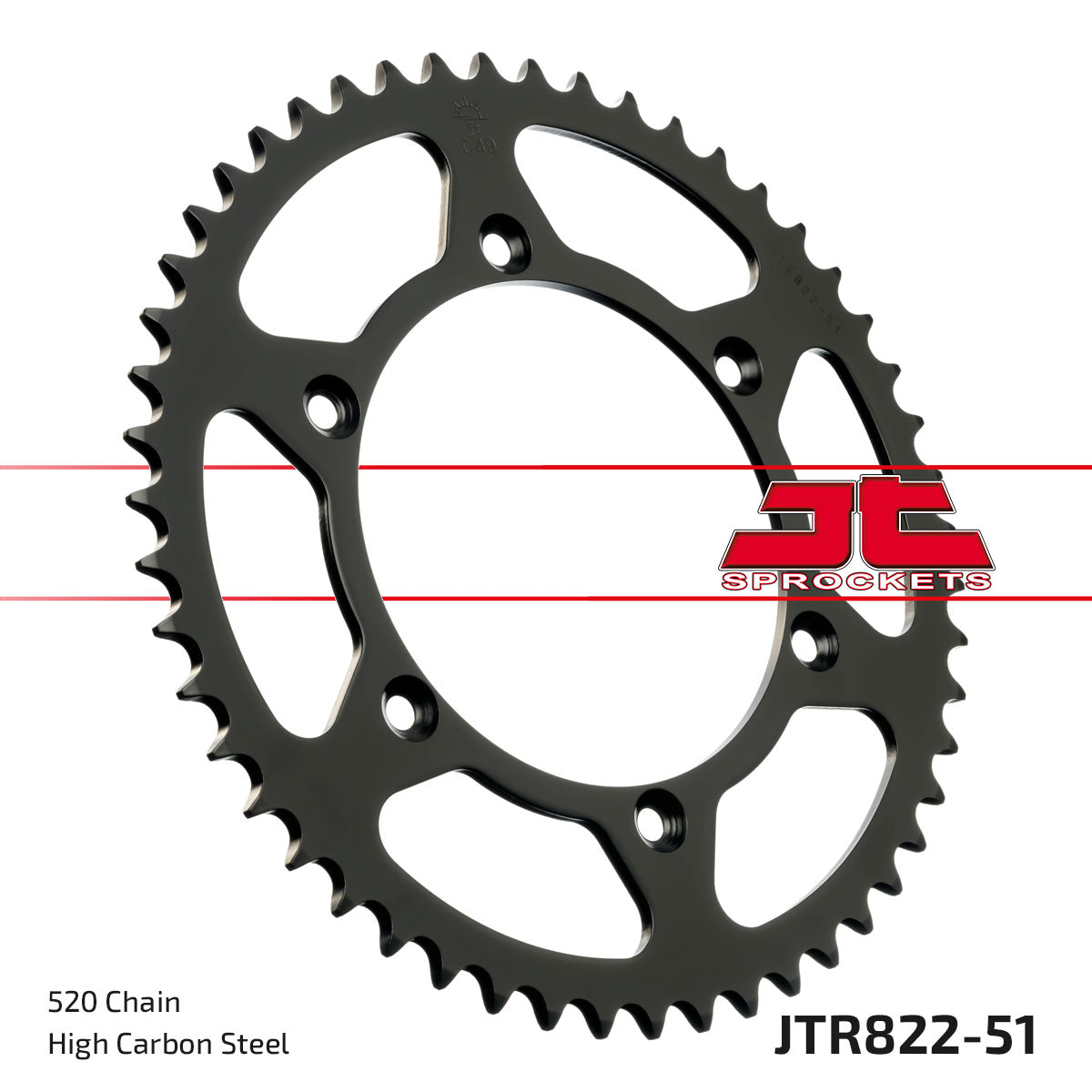 MotoDirect 340744 image 5