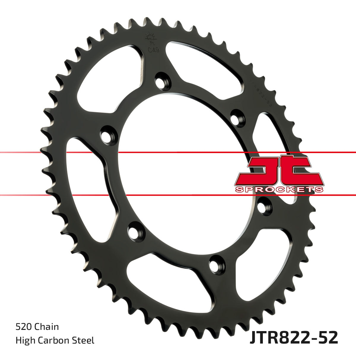 MotoDirect 340744 image 6