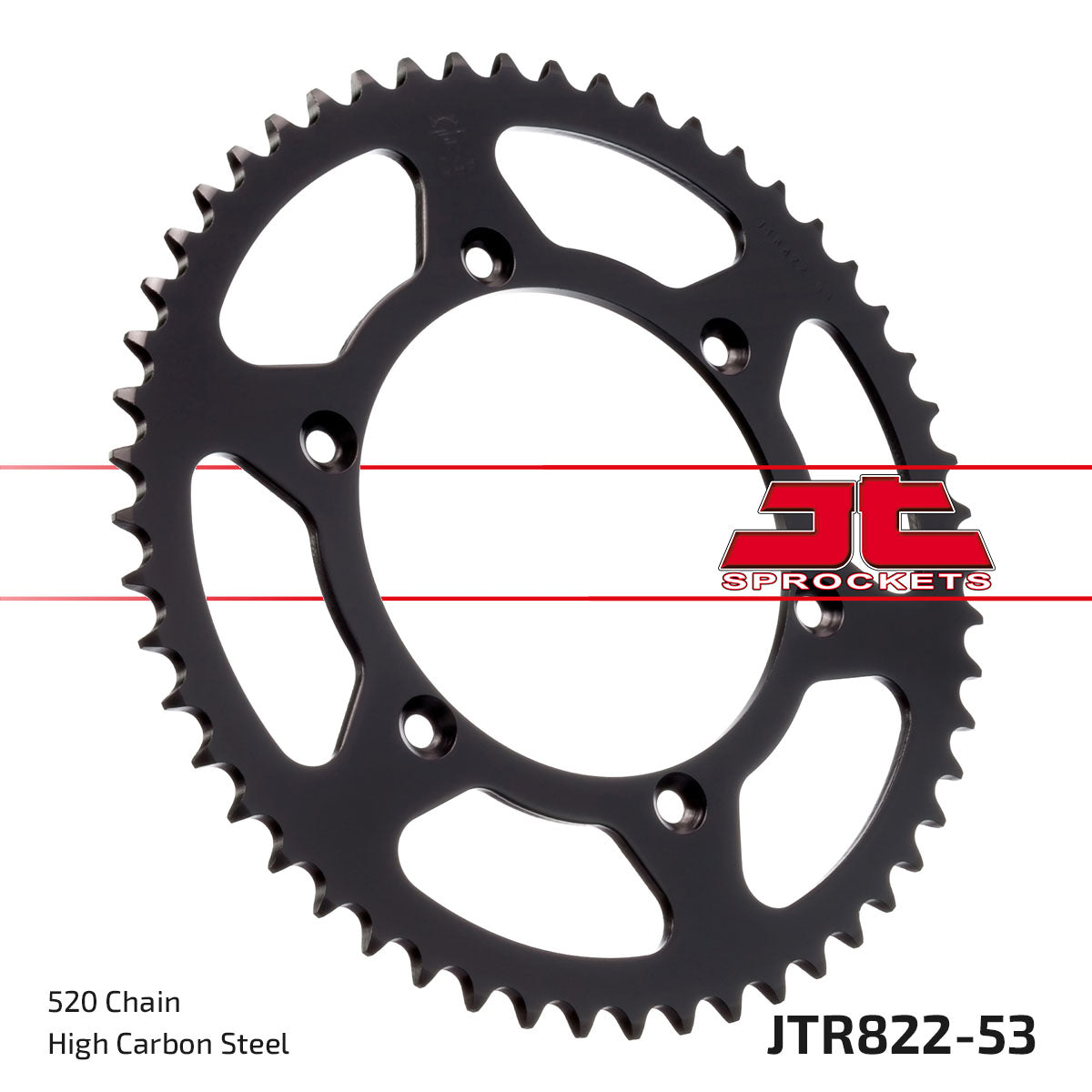 MotoDirect 340744 image 7