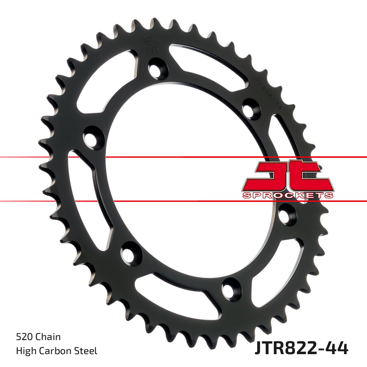 MotoDirect 340744 image 8