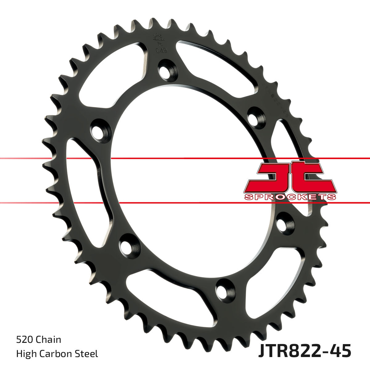 MotoDirect 340744 image 9