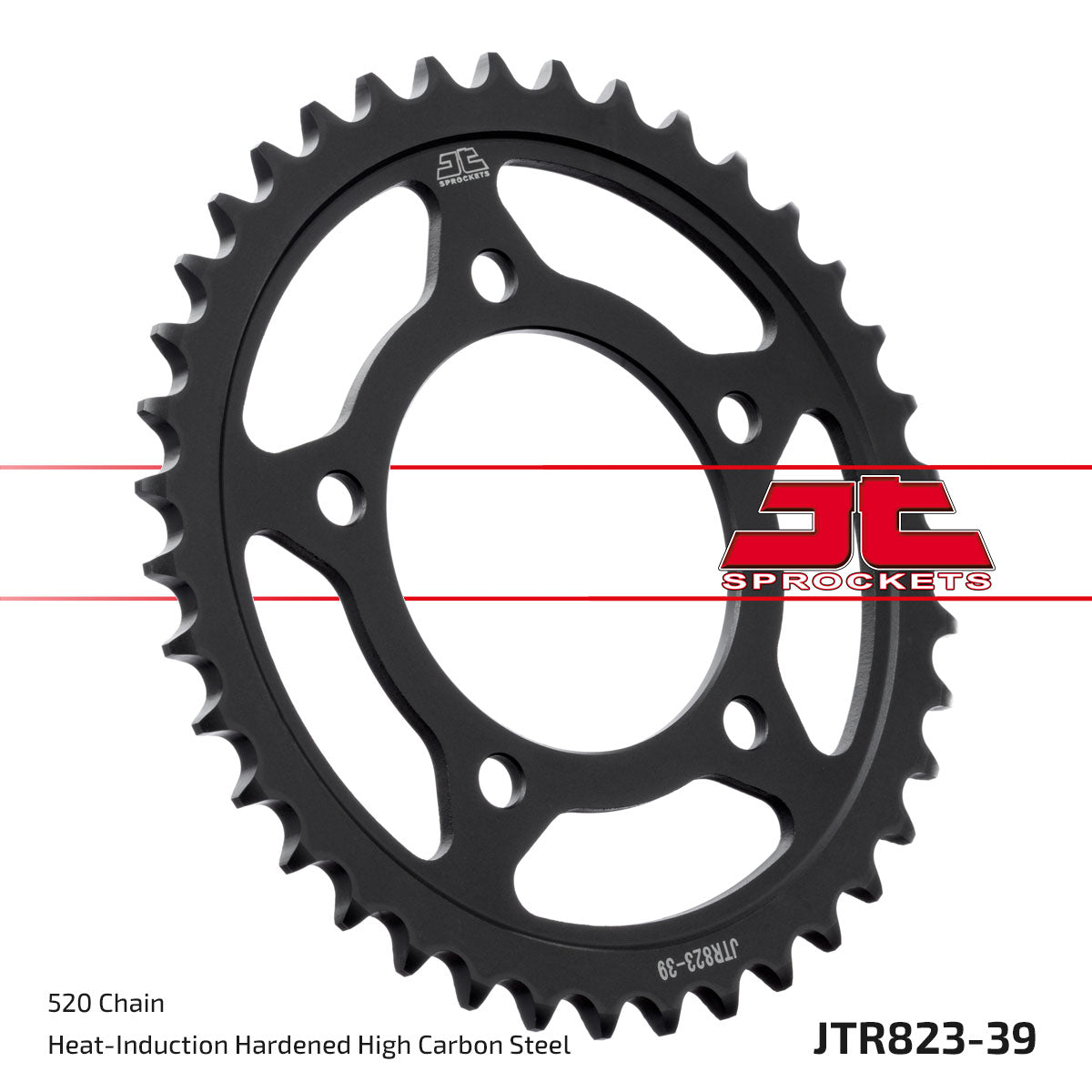 MotoDirect 340745 image 1