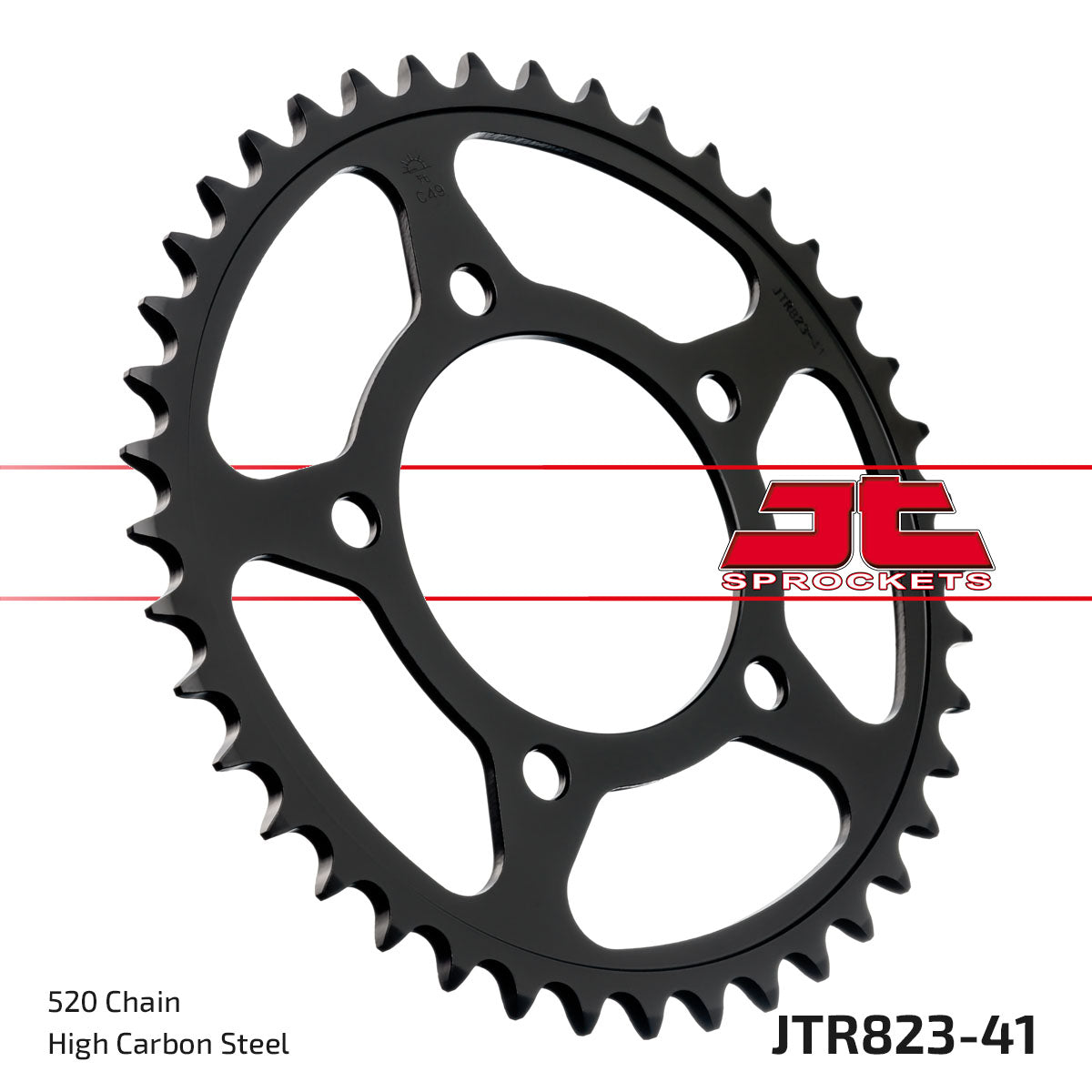 MotoDirect 340745 image 2