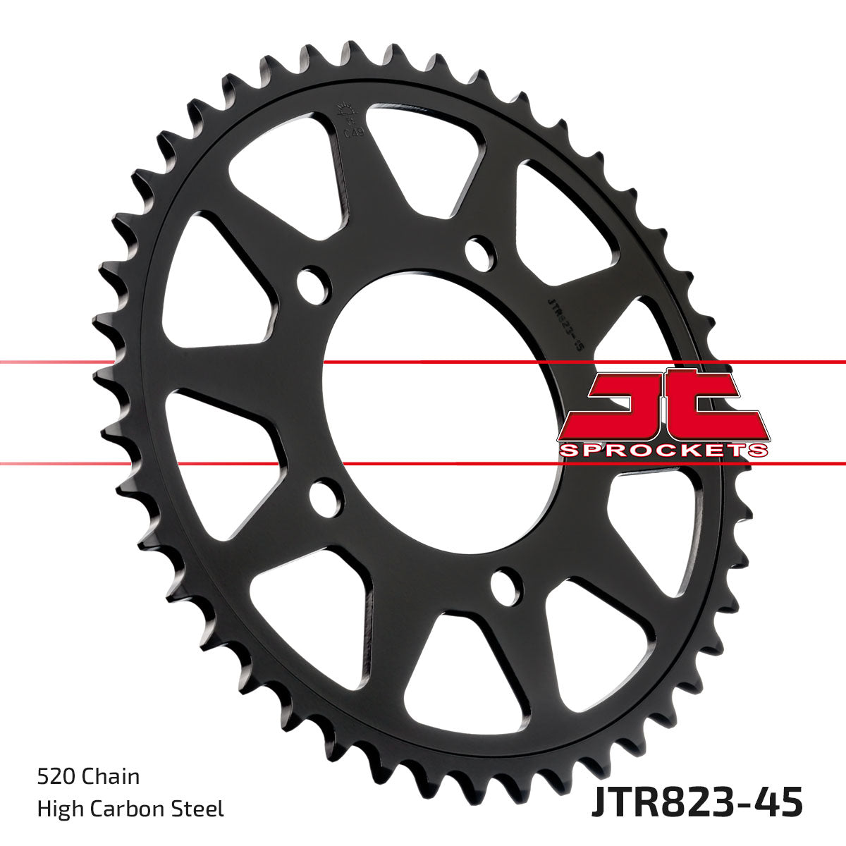 MotoDirect 340745 image 3