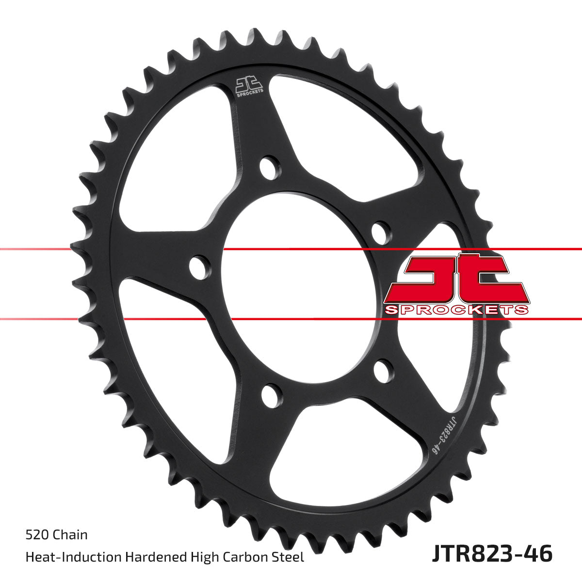 MotoDirect 340745 image 4