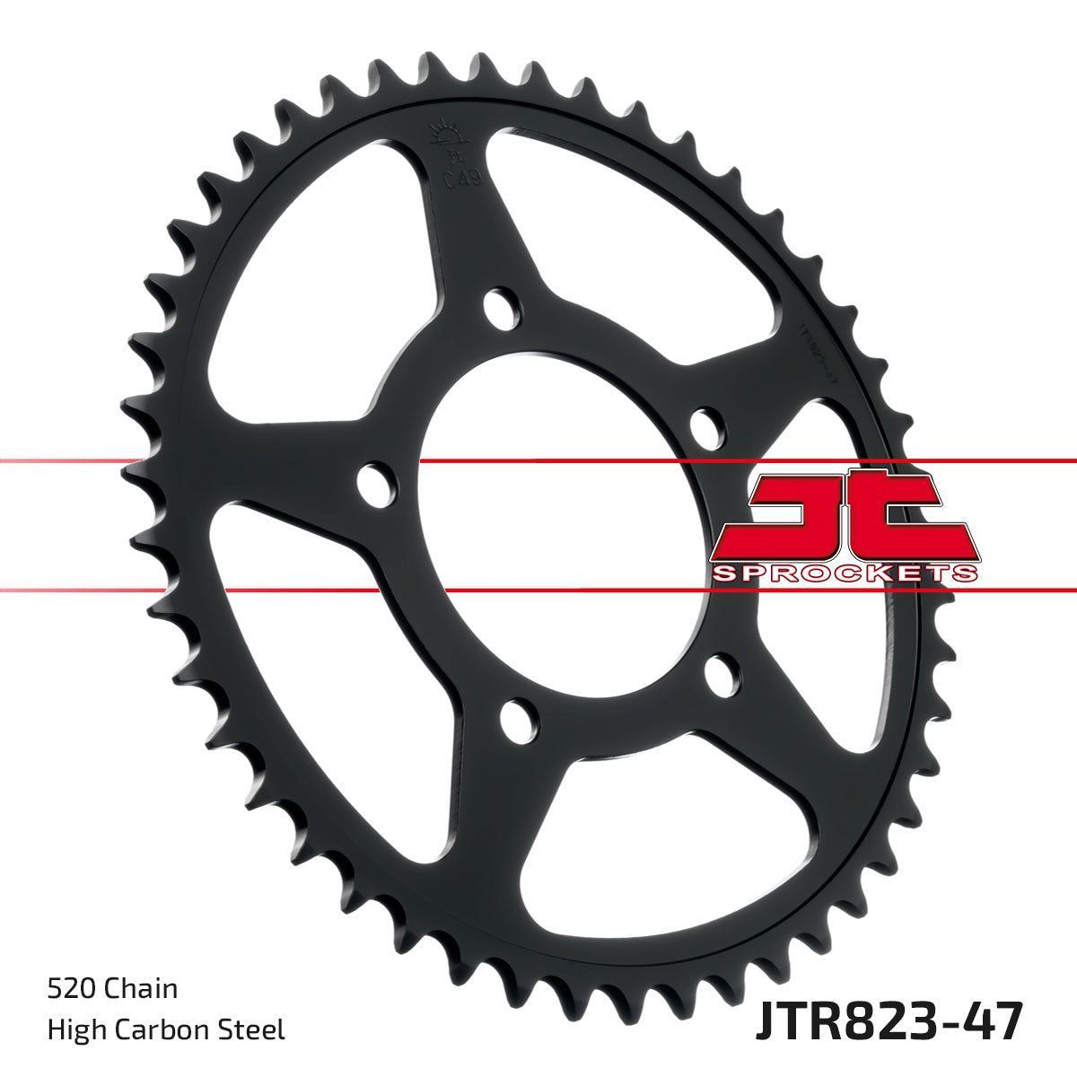 MotoDirect 340745 image 5