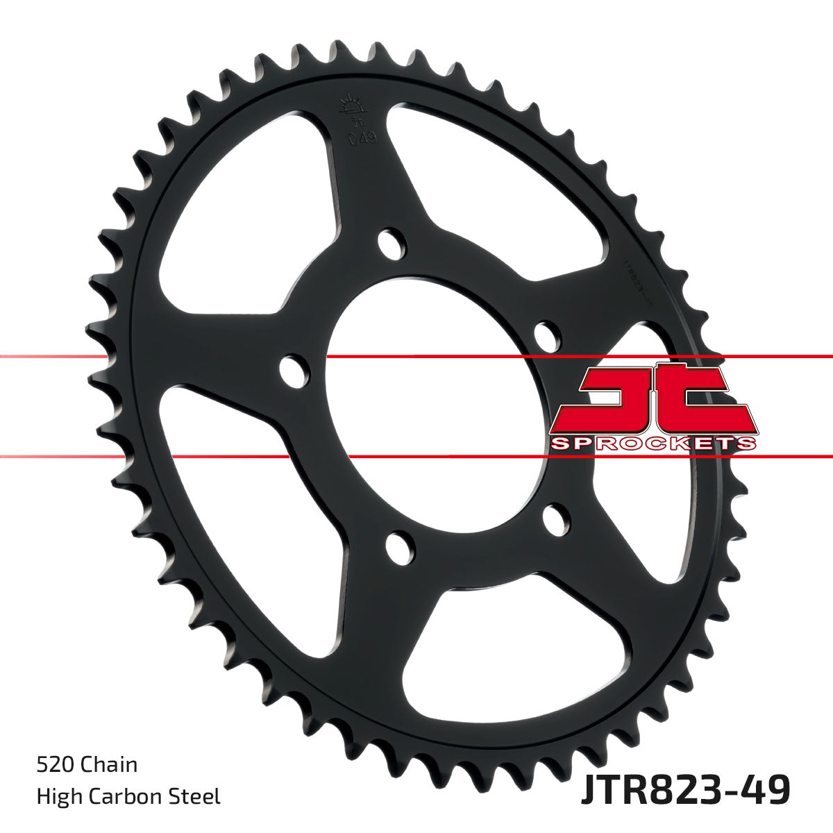 MotoDirect 340745 image 6