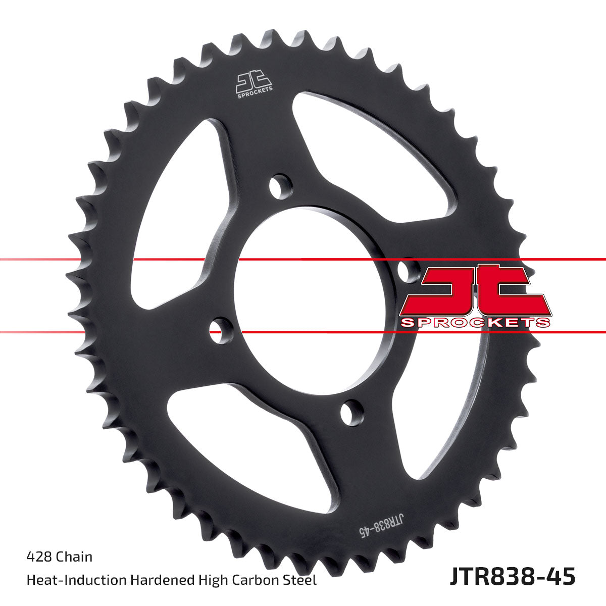 MotoDirect 340760 image 1