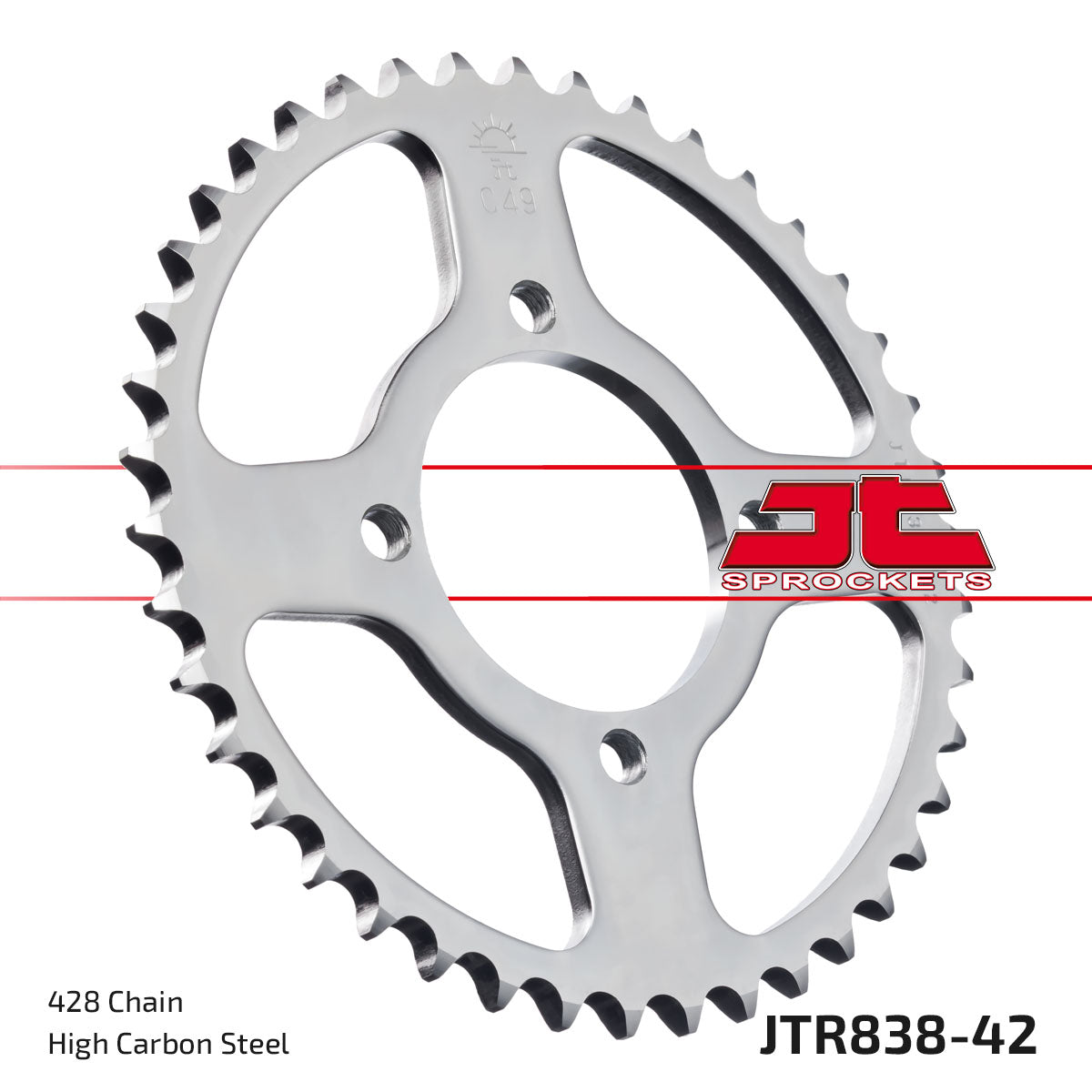MotoDirect 340760 image 10