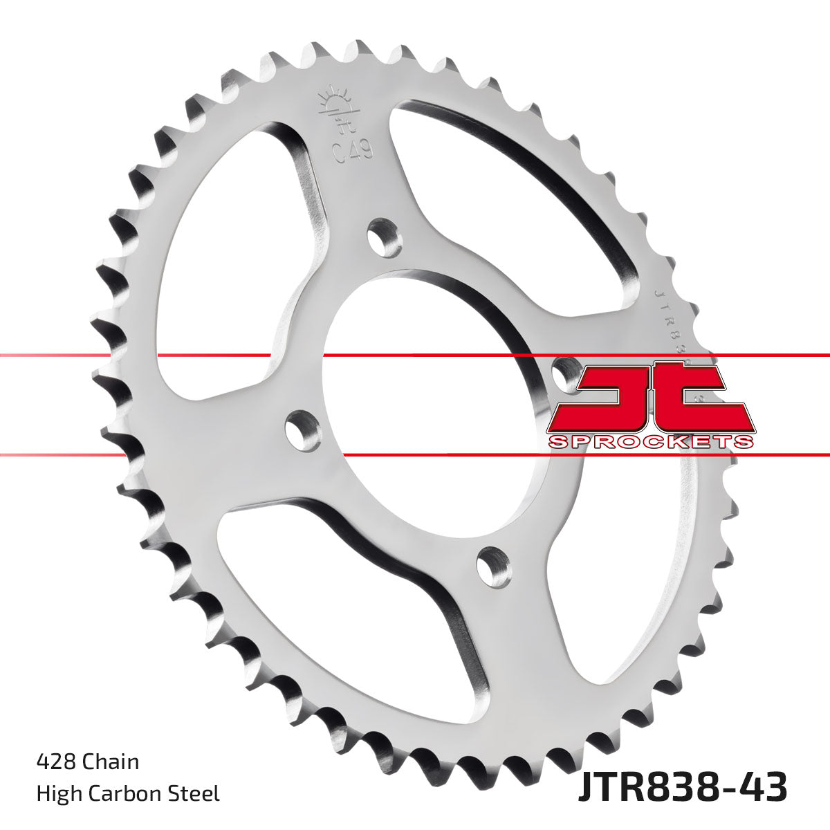 MotoDirect 340760 image 11