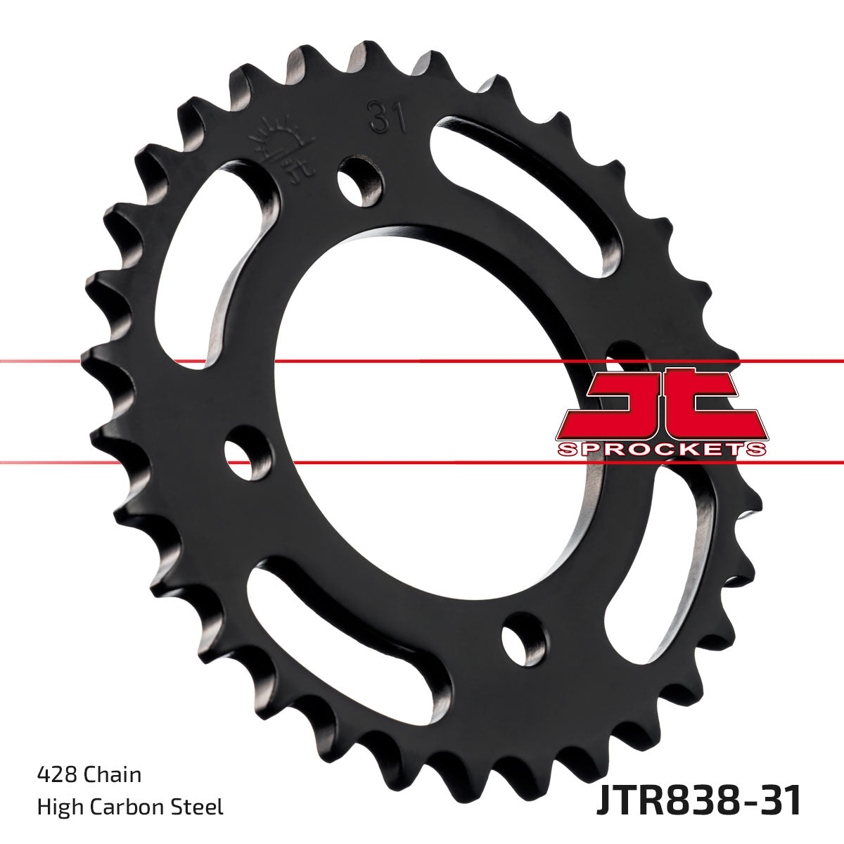 MotoDirect 340760 image 2