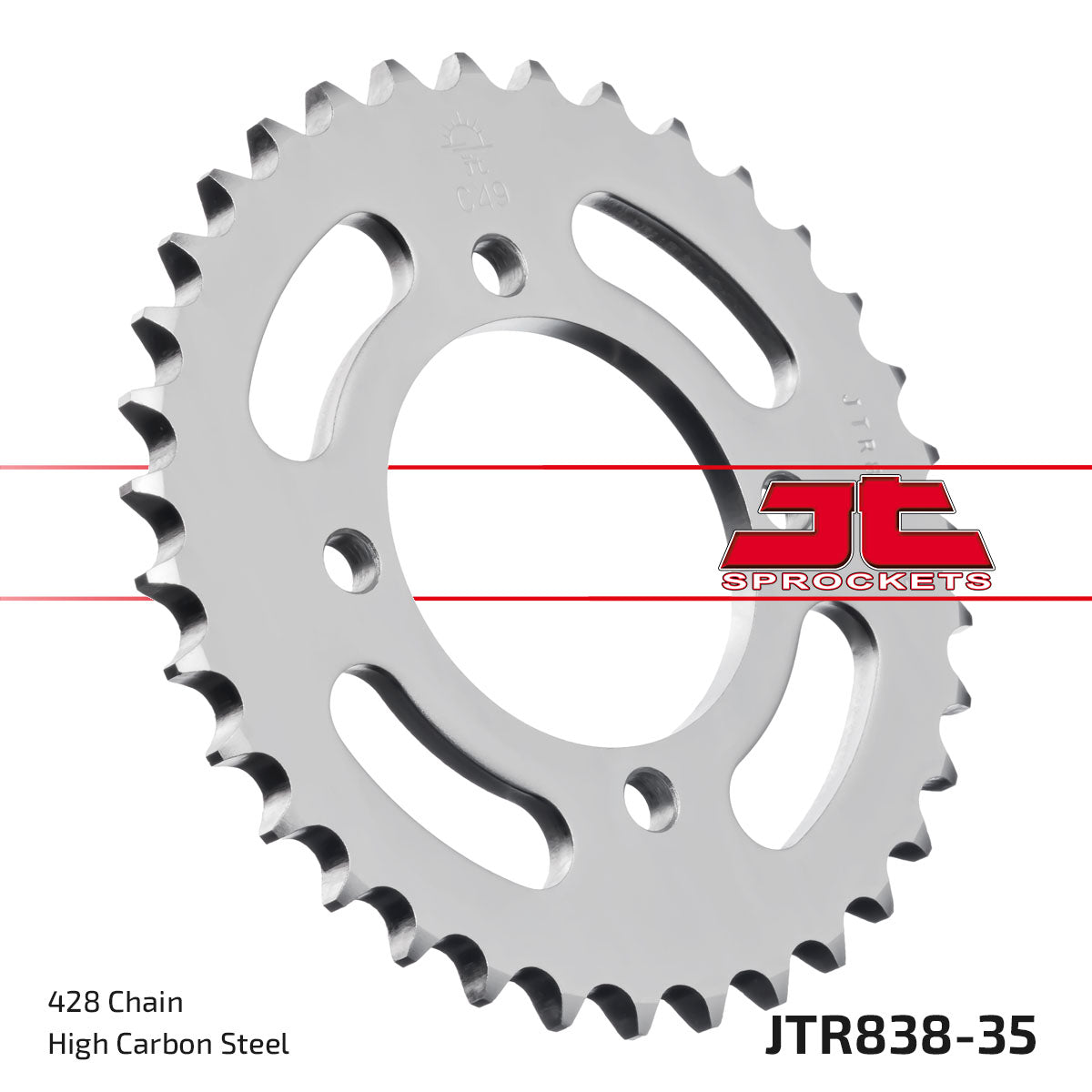 MotoDirect 340760 image 3