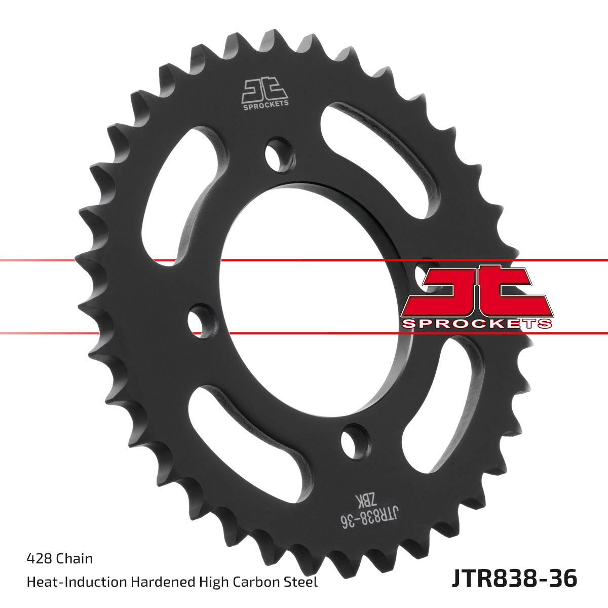 MotoDirect 340760 image 4