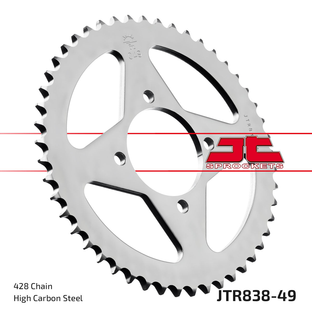 MotoDirect 340760 image 5