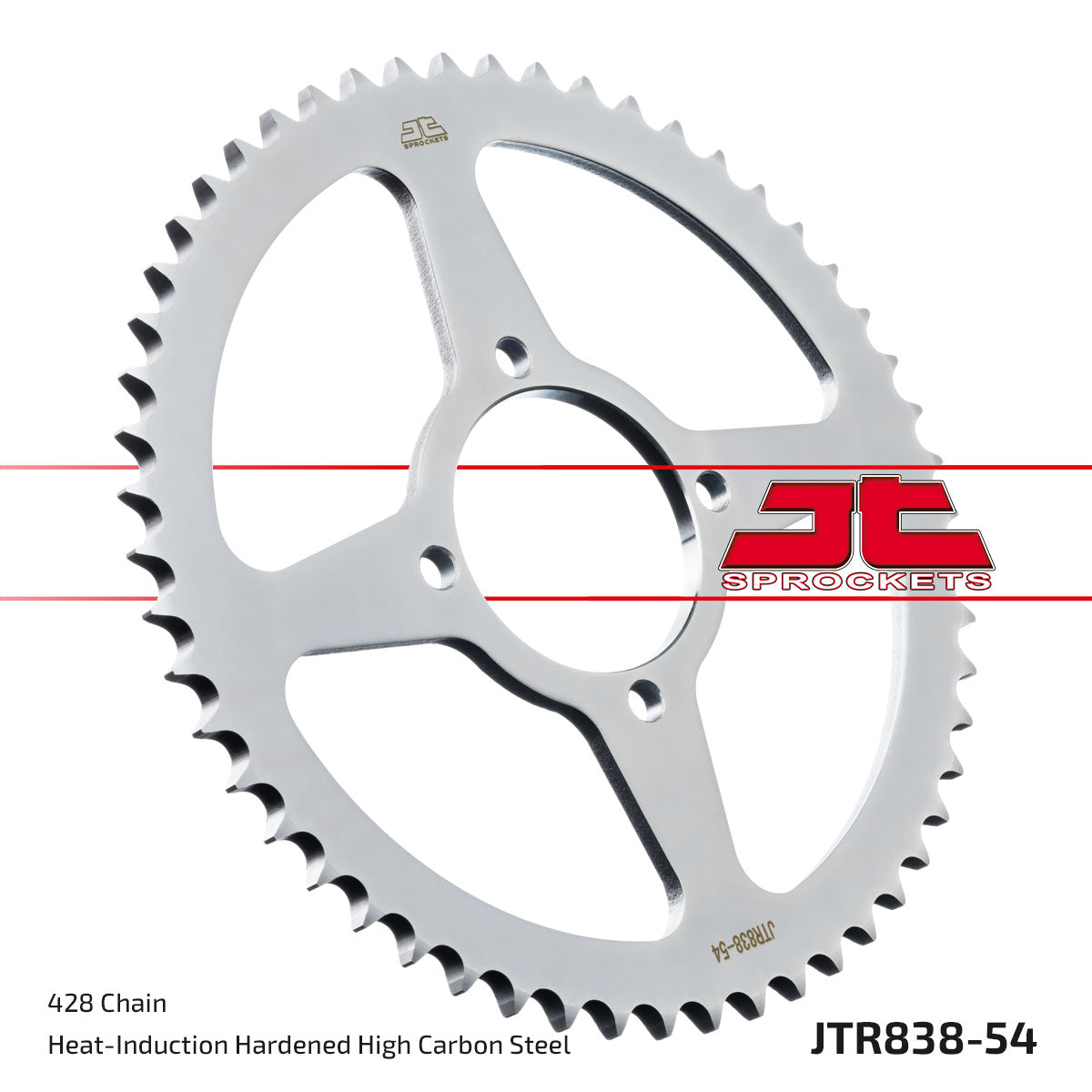 MotoDirect 340760 image 6