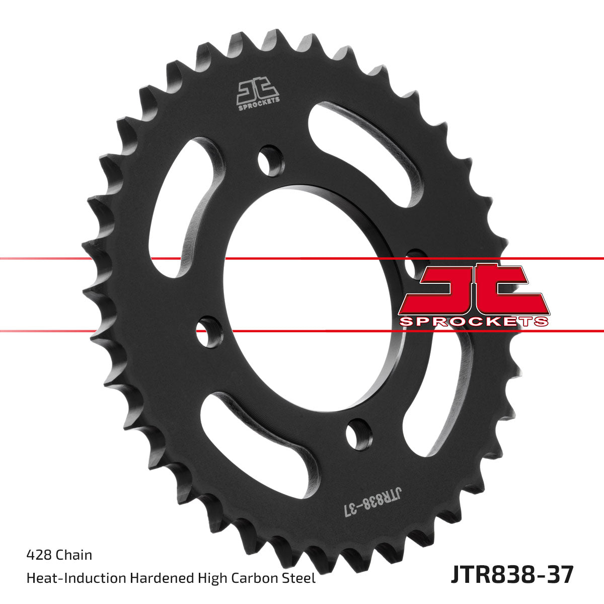 MotoDirect 340760 image 7