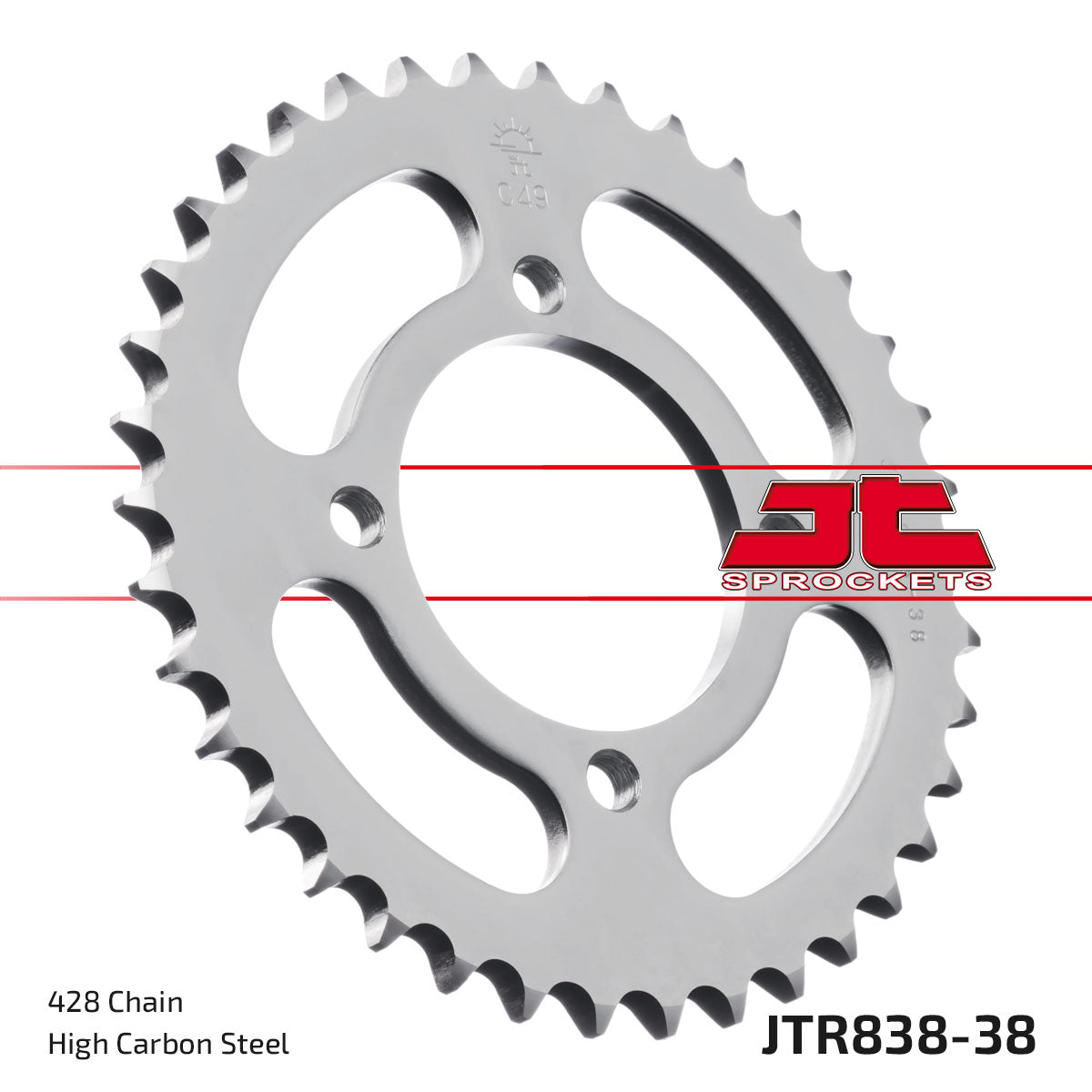 MotoDirect 340760 image 8