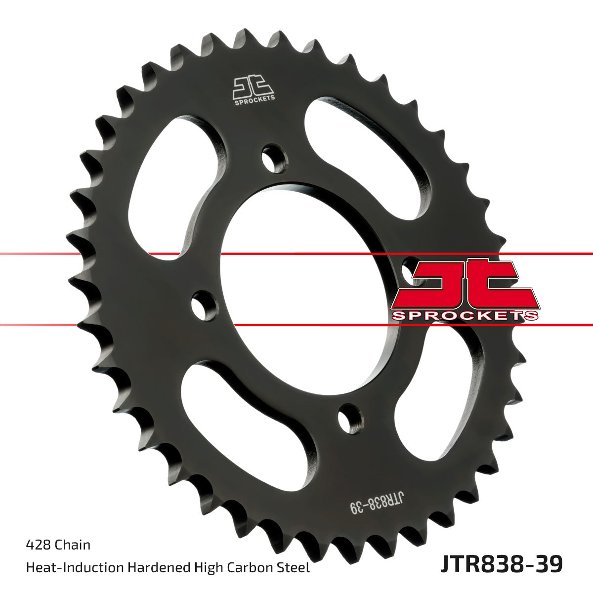 MotoDirect 340760 image 9