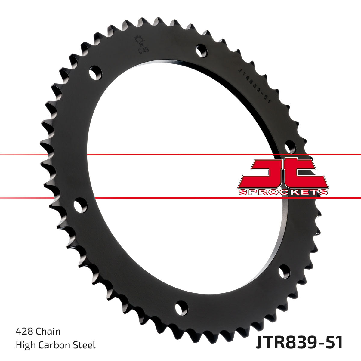 MotoDirect 340761 image 1