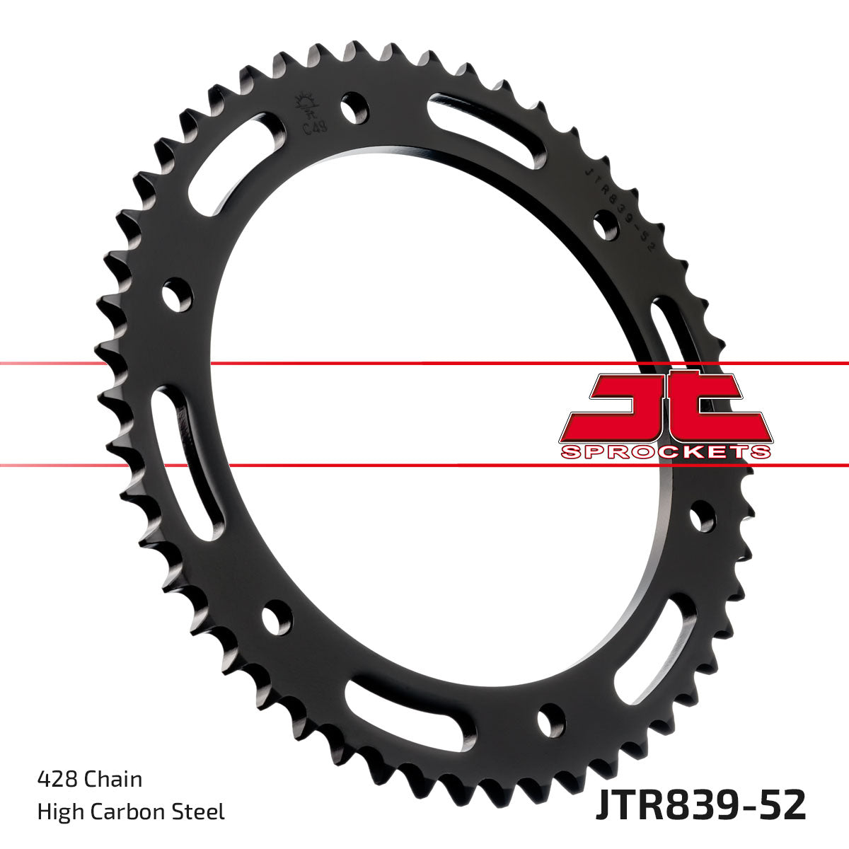 MotoDirect 340761 image 2
