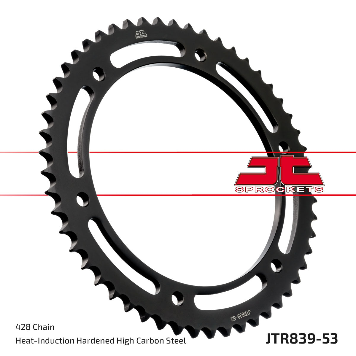MotoDirect 340761 image 3