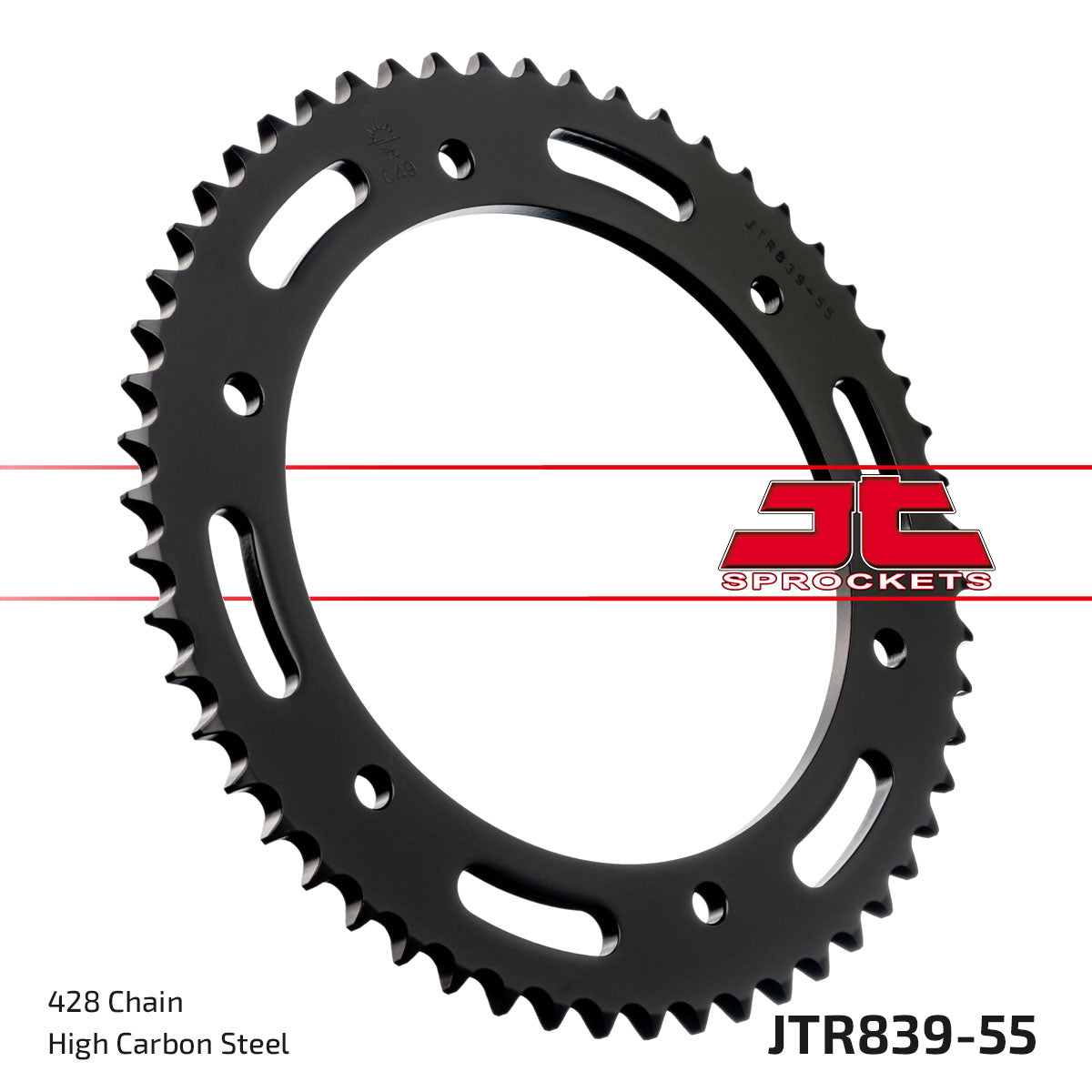 MotoDirect 340761 image 4