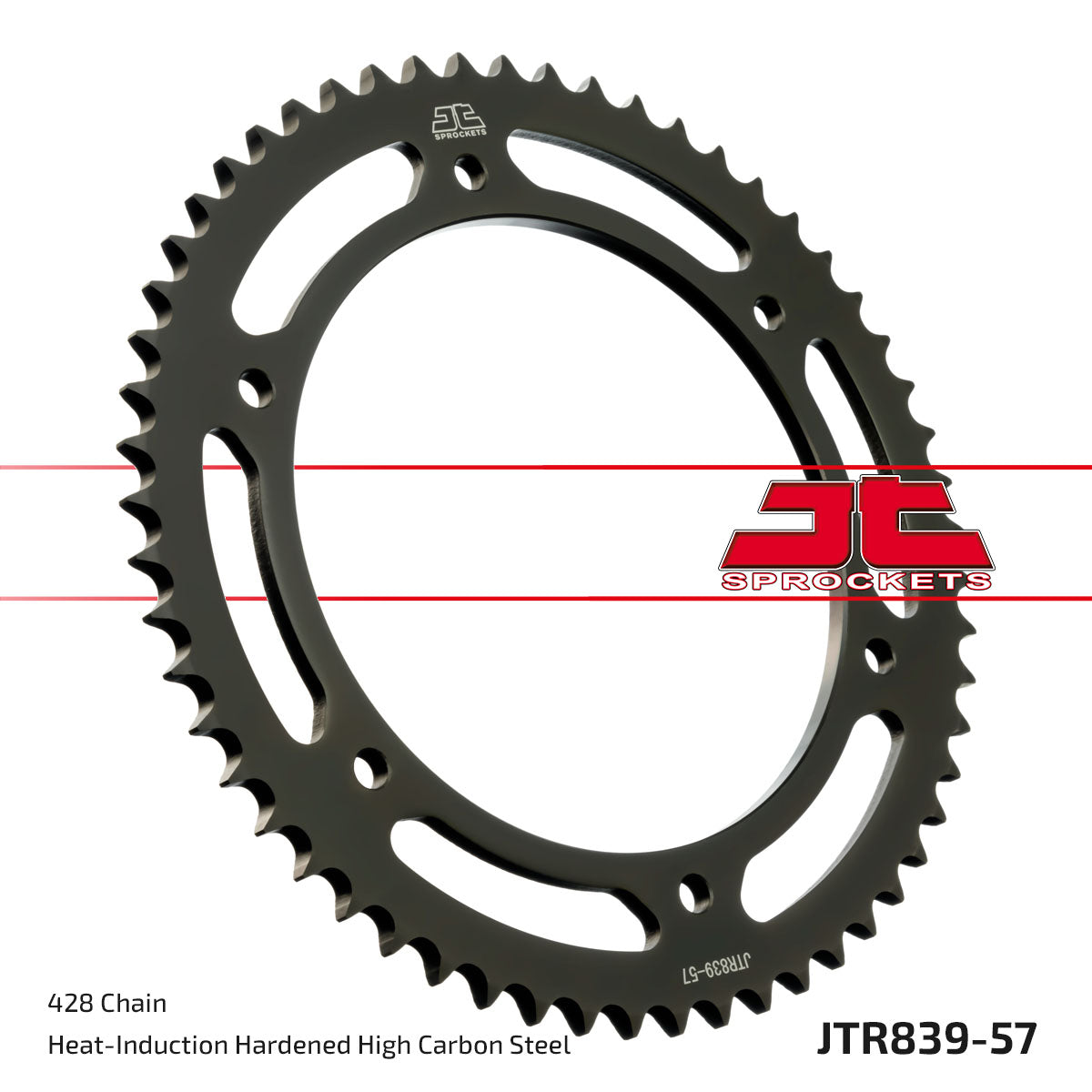 MotoDirect 340761 image 5