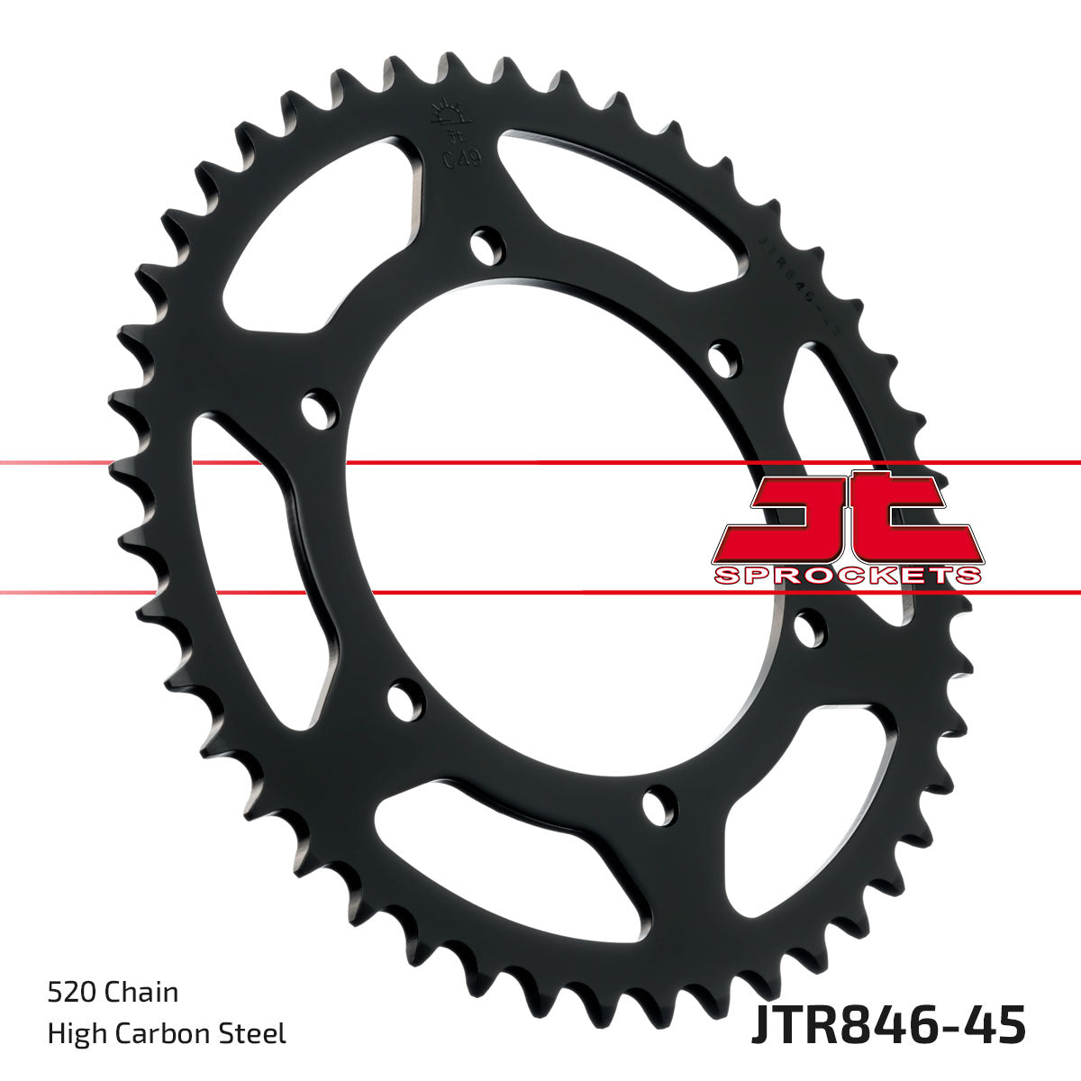 MotoDirect 340767 image 1
