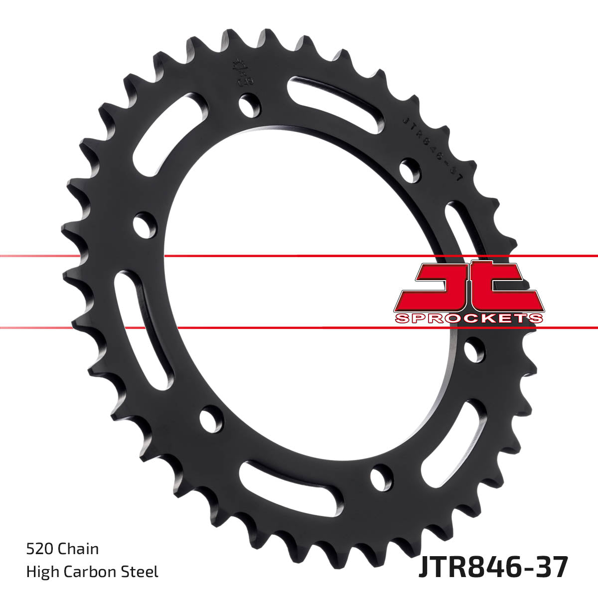 MotoDirect 340767 image 2