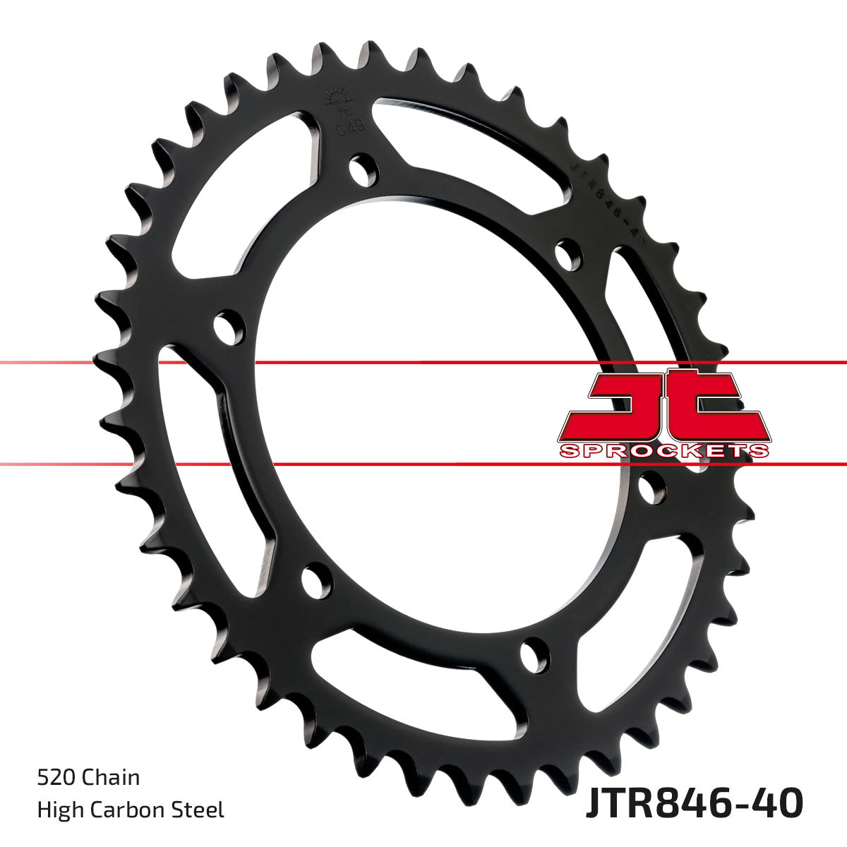 MotoDirect 340767 image 4