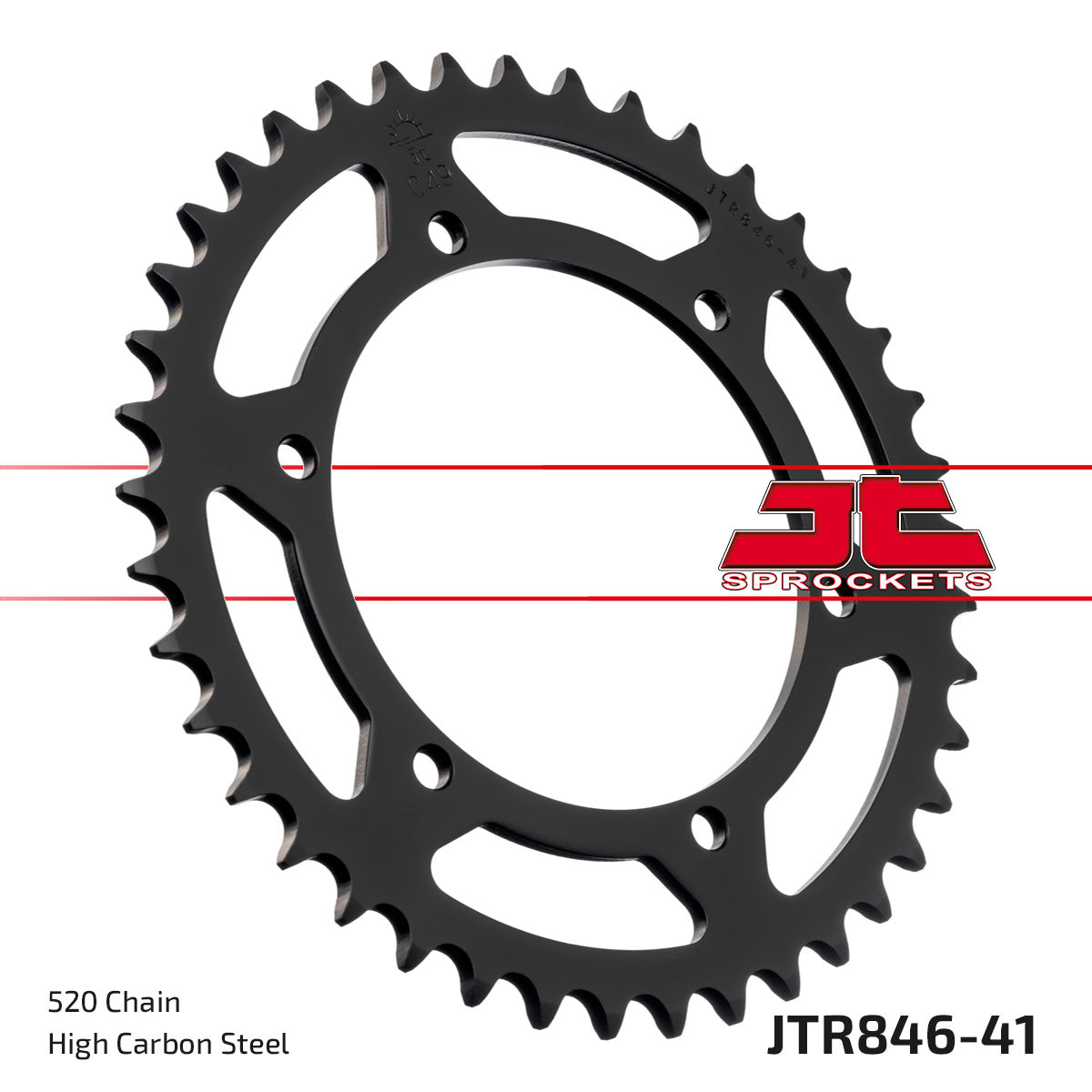 MotoDirect 340767 image 5