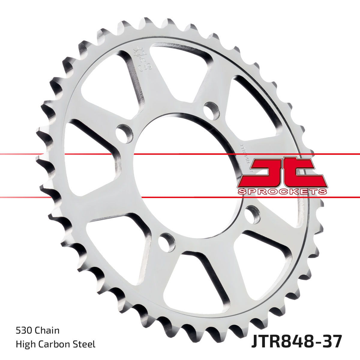 MotoDirect 340768 image 1