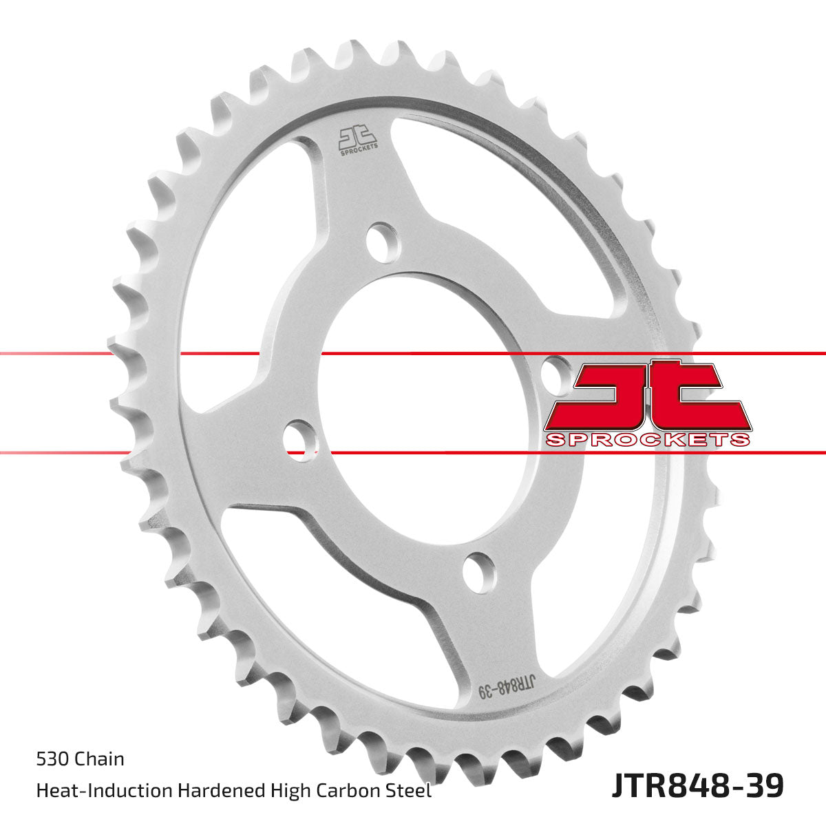 MotoDirect 340768 image 2
