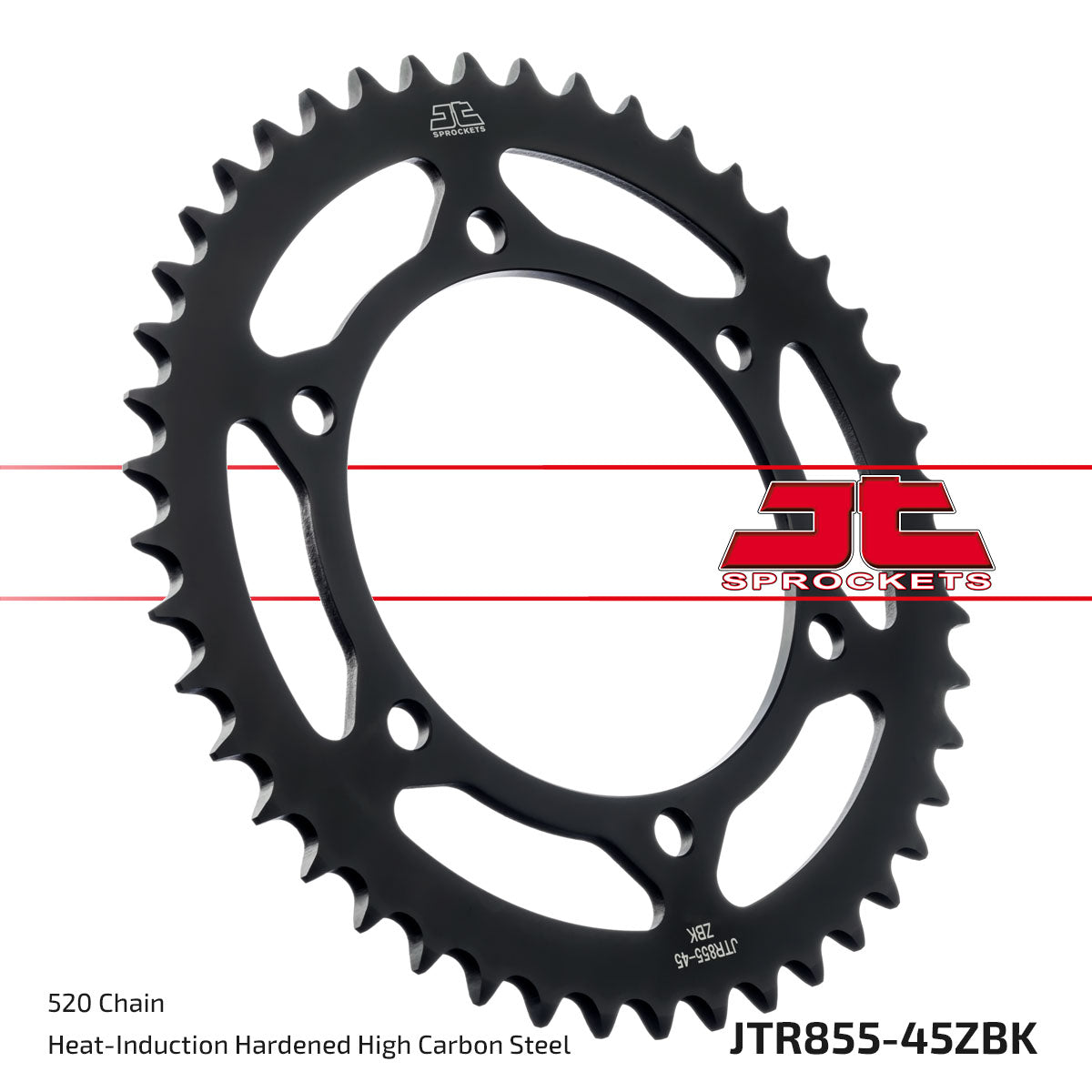 MotoDirect 340775 image 1