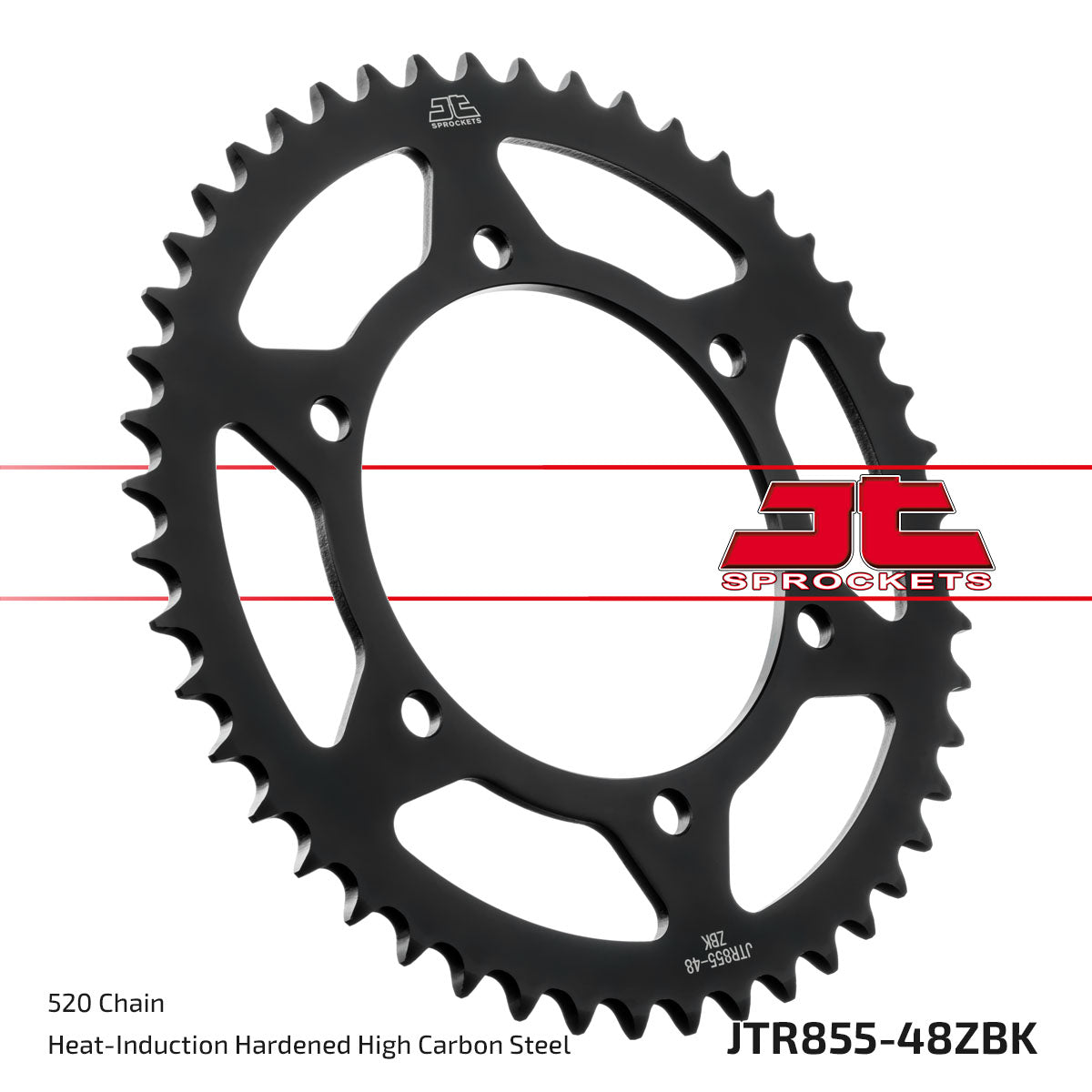 MotoDirect 340775 image 2