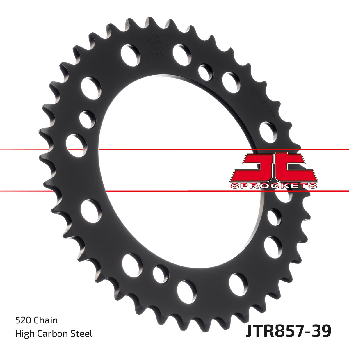 MotoDirect 340777 image 1