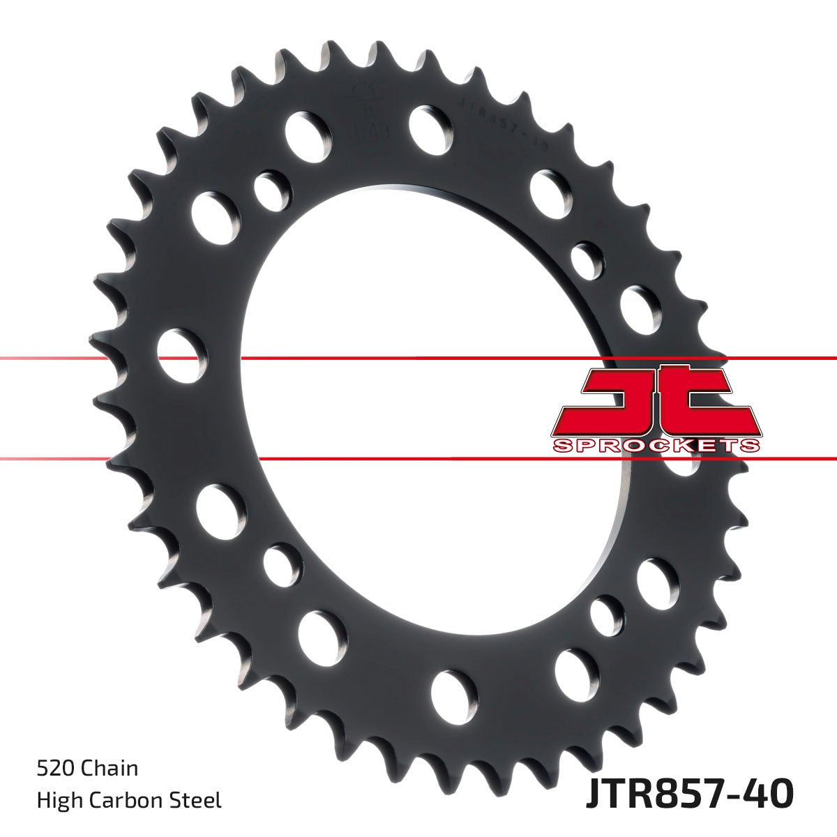 MotoDirect 340777 image 2