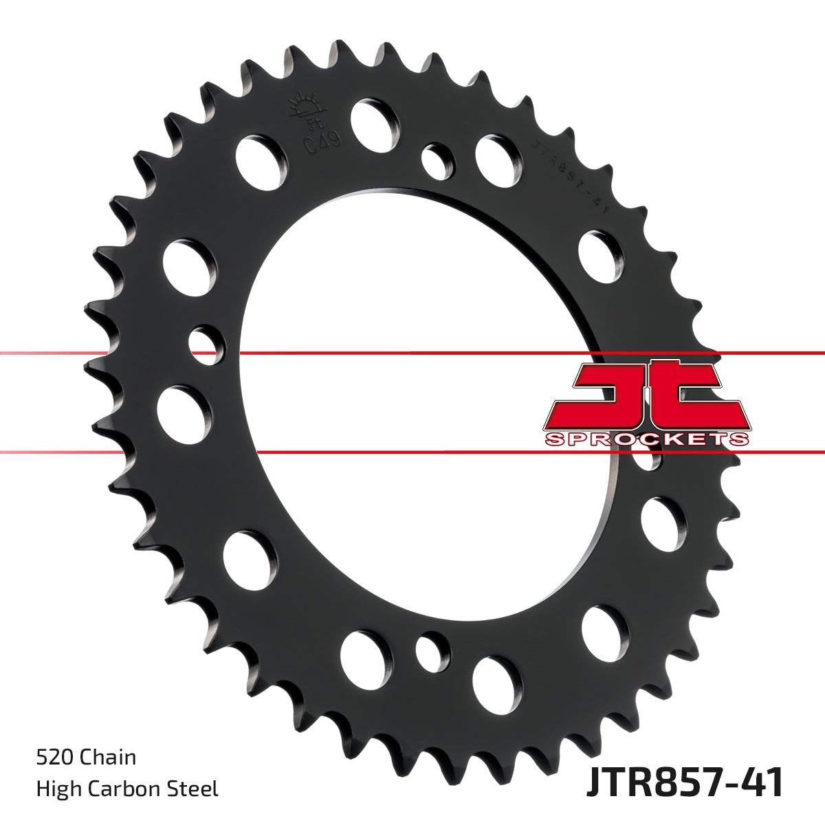 MotoDirect 340777 image 3
