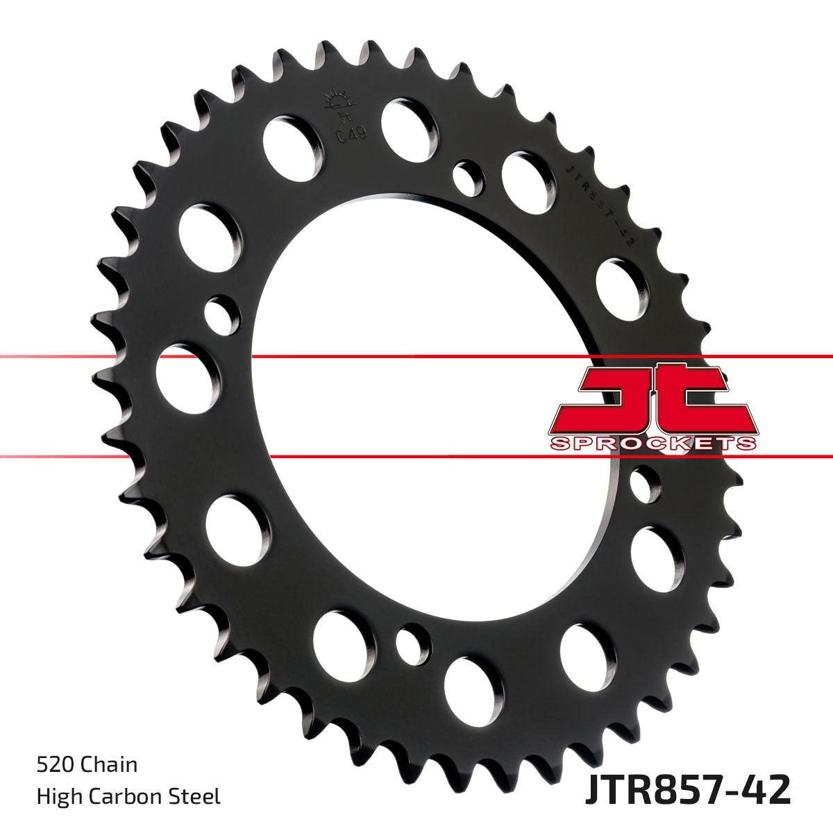MotoDirect 340777 image 4