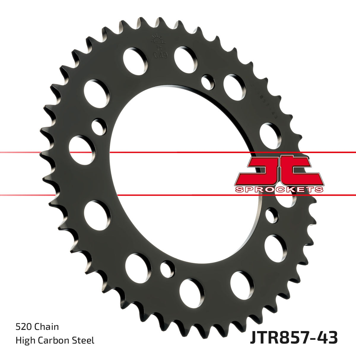 MotoDirect 340777 image 5