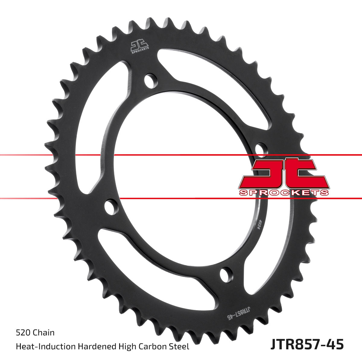 MotoDirect 340777 image 6
