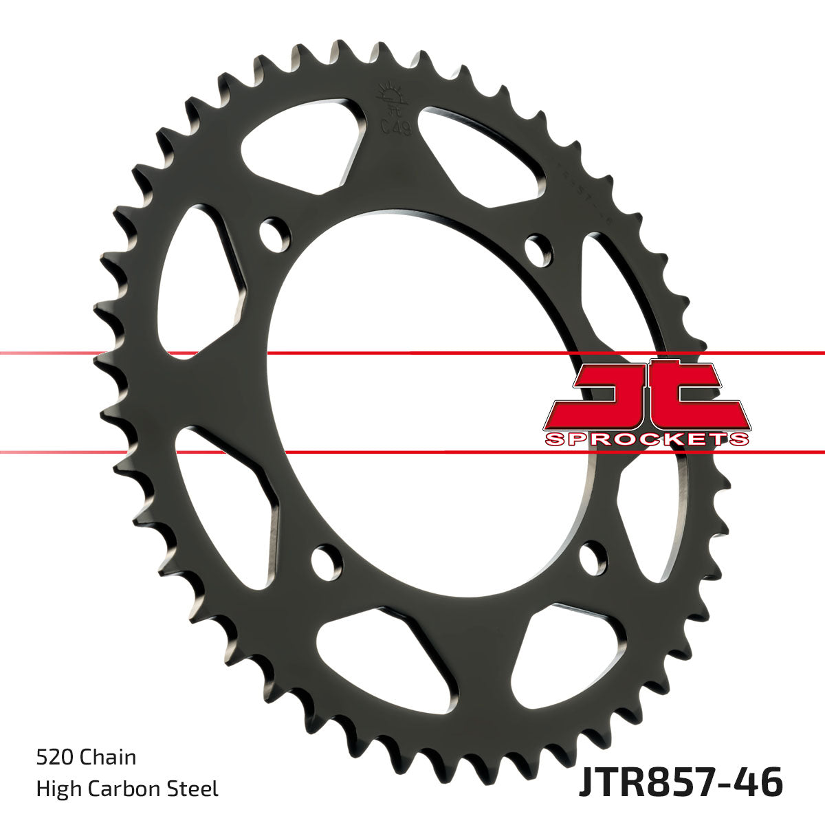 MotoDirect 340777 image 7