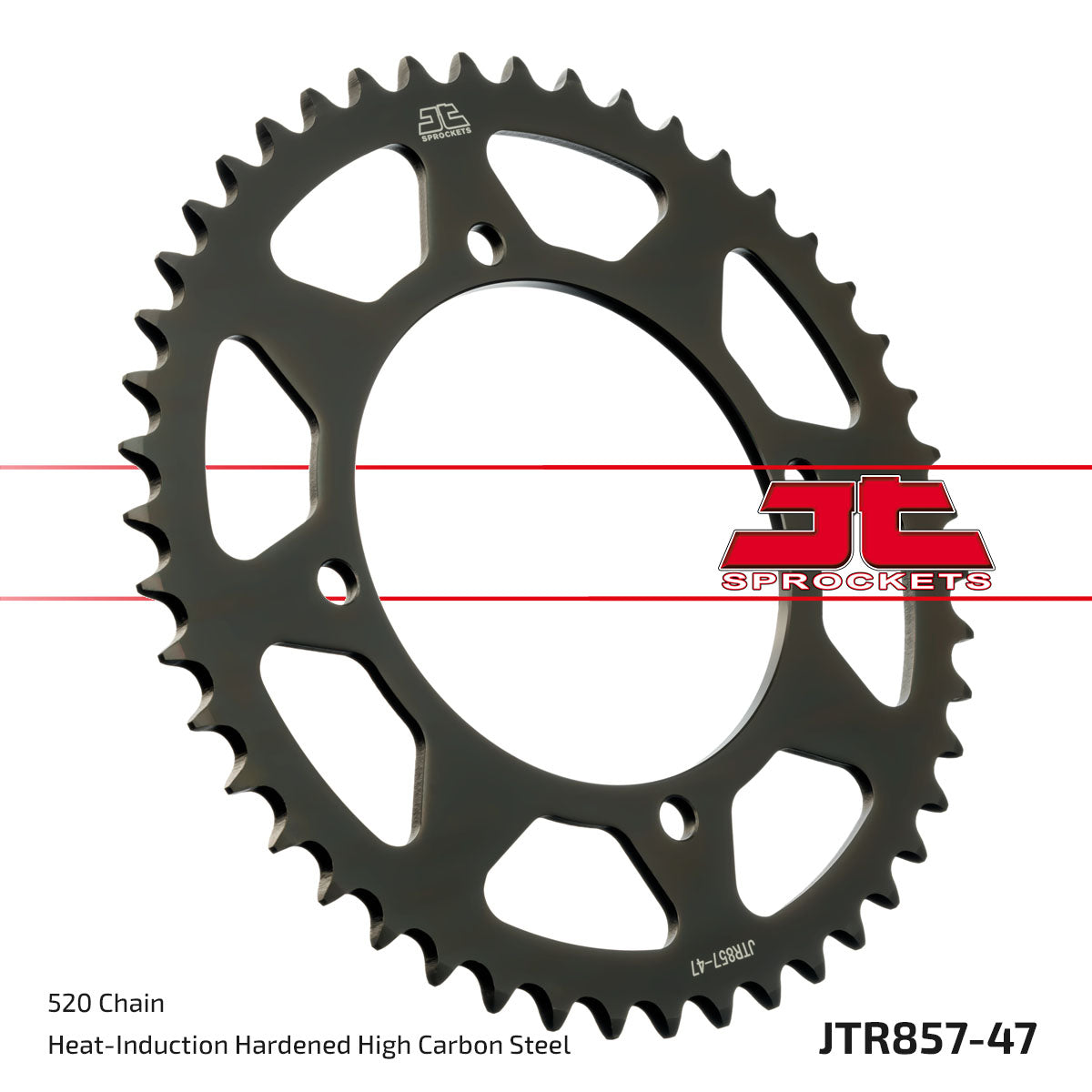 MotoDirect 340777 image 8