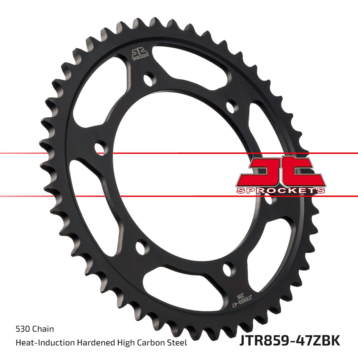 MotoDirect 340781 image 1